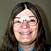 Roberta Bragg