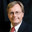 Larry A. Brown
