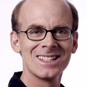 Russell Brown