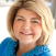 Sandy Carter