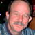 Paul Clements