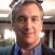 Marshall P. Cline