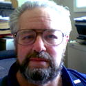 Dennis R. Cohen