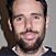 Phillip Culliton