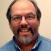 Ward Cunningham