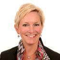 Susan Emerick