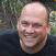 Scott Empson