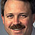 Bill English