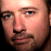 Aaron Erickson