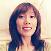 Wendy Fong