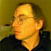 Brian Foote