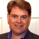 Mark D. Hansen