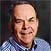 Jim Highsmith