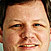 Stephen D. Huston