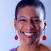 Denise R. Jacobs