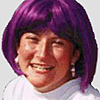 Michelle Johnston Sollicito