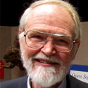 Brian W. Kernighan