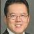 Nathaniel Lin