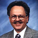 Jerry M. Mendel