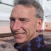 Gerard Meszaros