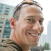 Eric Niebler