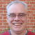 Russ Olsen