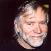 Richard Paul