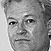 William E. Pearson
