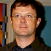 Rob Pike