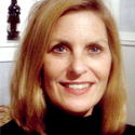 Margaret M. Polski