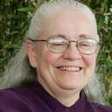 Mary Poppendieck