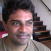 Dhanji R. Prasanna