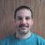 Stephen A. Rago