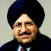 Jagmohan Raju