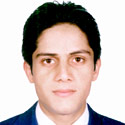 Balwant Rathore