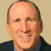 Stephen P. Robbins