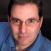 Kenneth S. Rubin