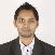 Prasenjit Sarkar