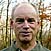 Ken Schwaber