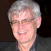 Robert Sedgewick
