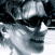 Dianne Siebold