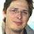 John Ferguson Smart