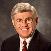 Ron D. Snee