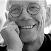 Erik Spiekermann