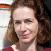 Katrin Straub