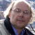 Bjarne Stroustrup