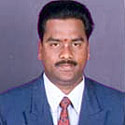 Narayana Rao Surapaneni