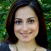 Farnoosh Torabi