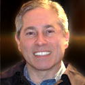 Bob Zeidman