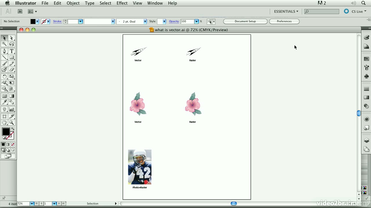 illustrator cs5 video tutorials free download